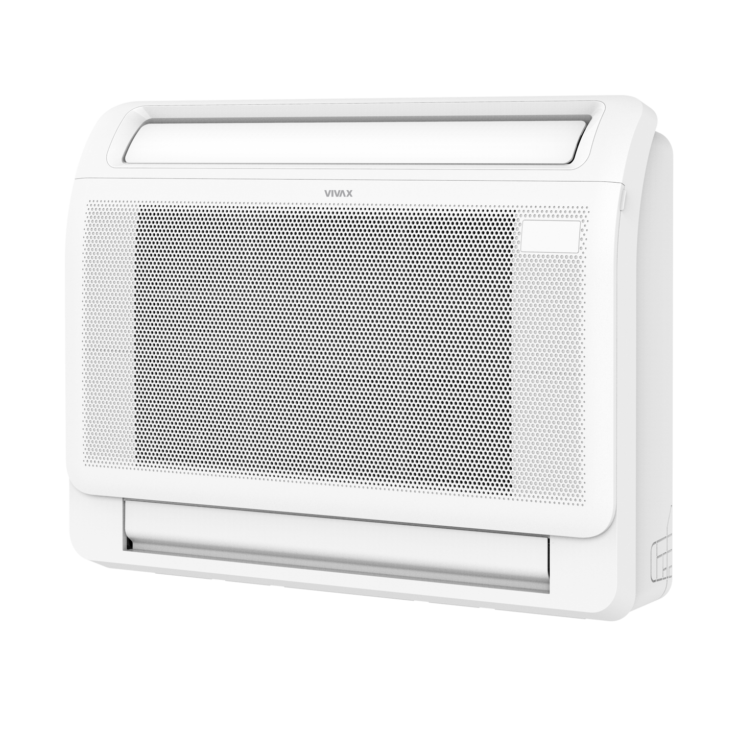 VIVAX | ACP-18CT50AERI+ R32