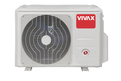 VIVAX | ACP-18CT50AERI+ R32