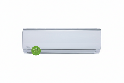VIVAX | ACP-24CH70AEQIS R32