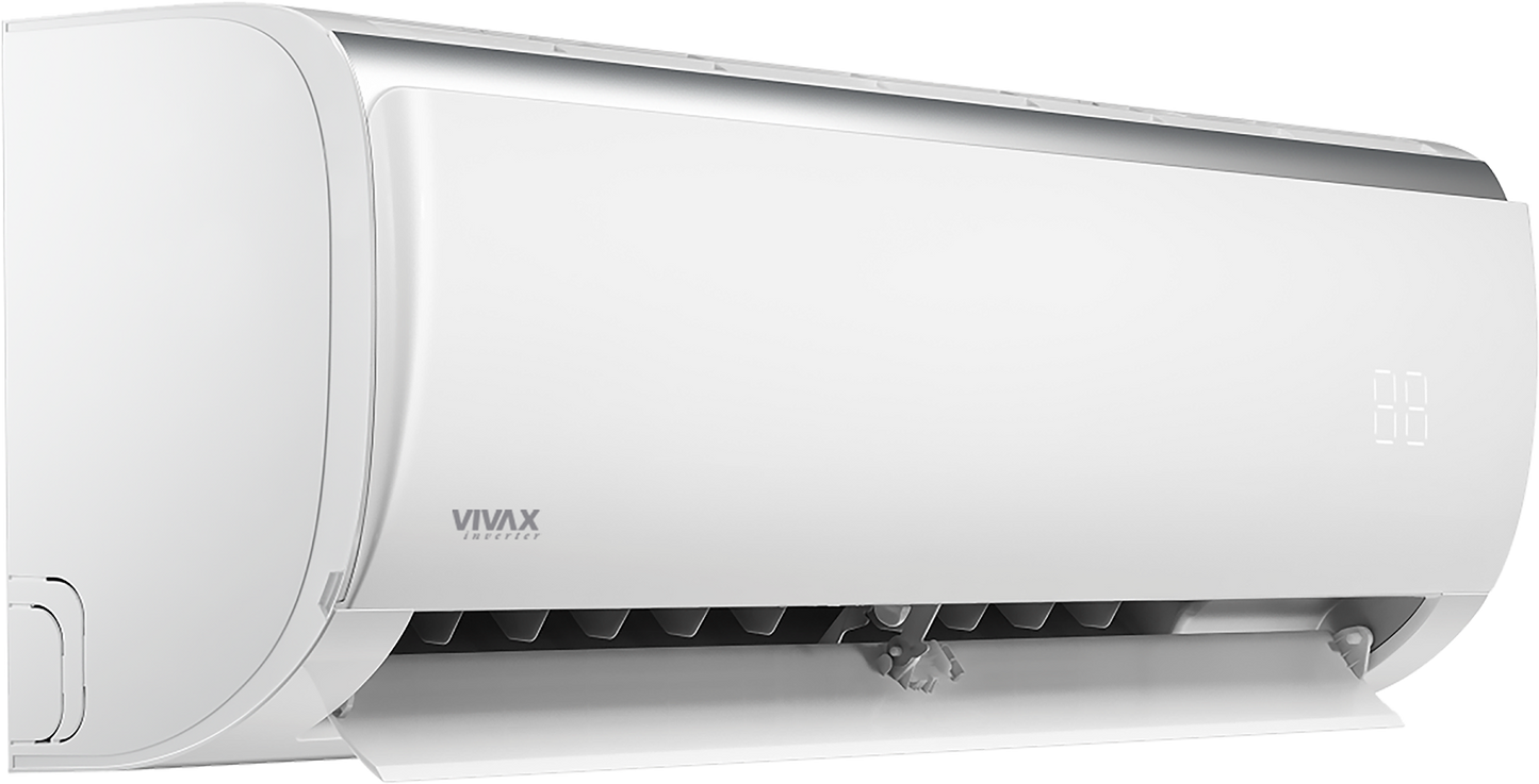 VIVAX | ACP-24CH70AEQIS R32