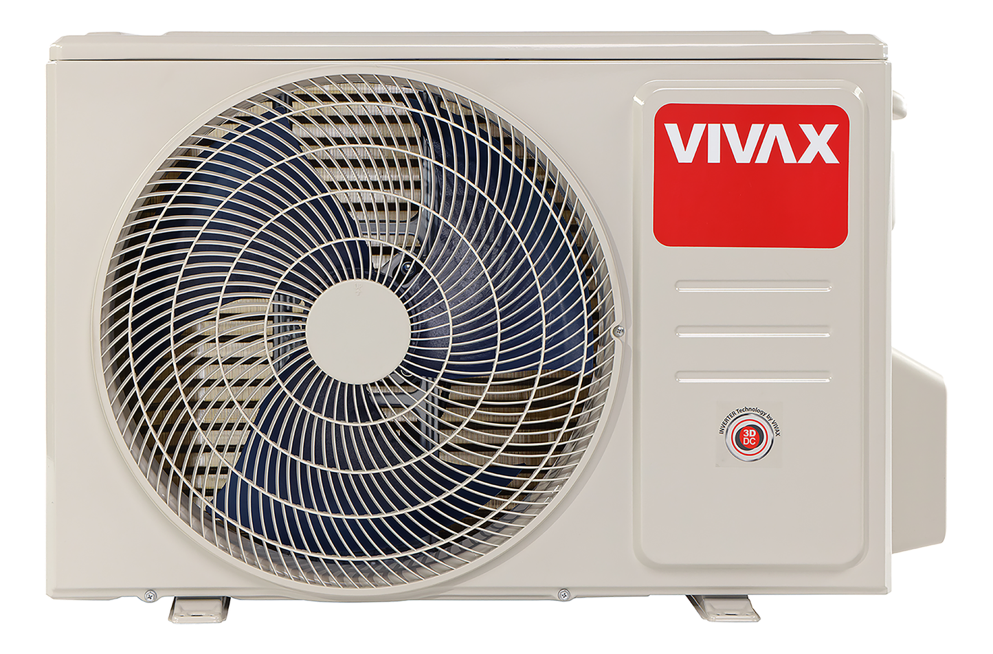 VIVAX | ACP-24CH70AEQIS R32