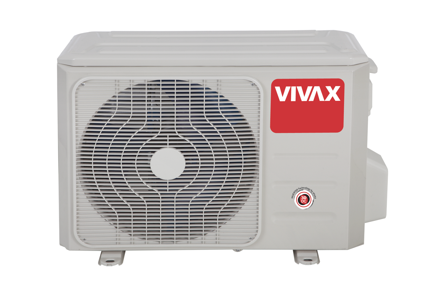 VIVAX | ACP-24CH70AERI+ R32