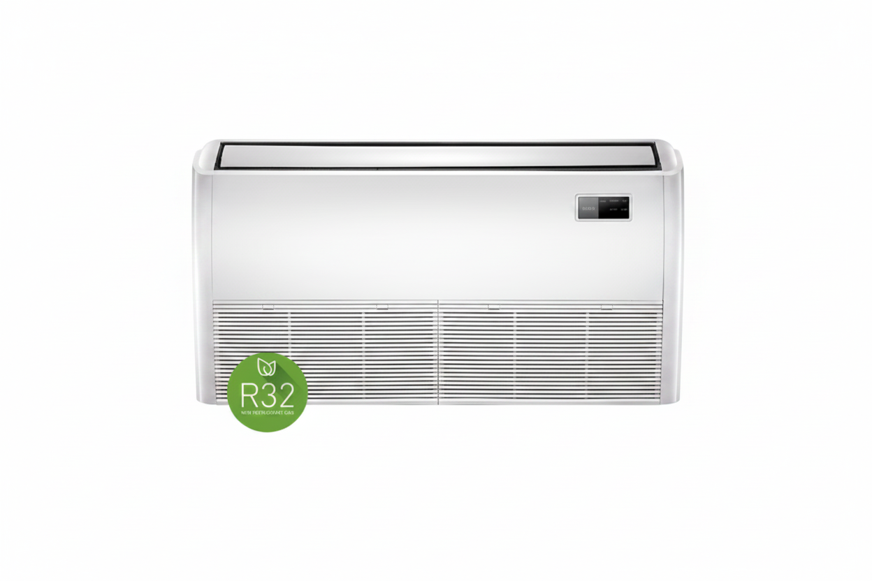 VIVAX | ACP-36CF105AERI+ R32