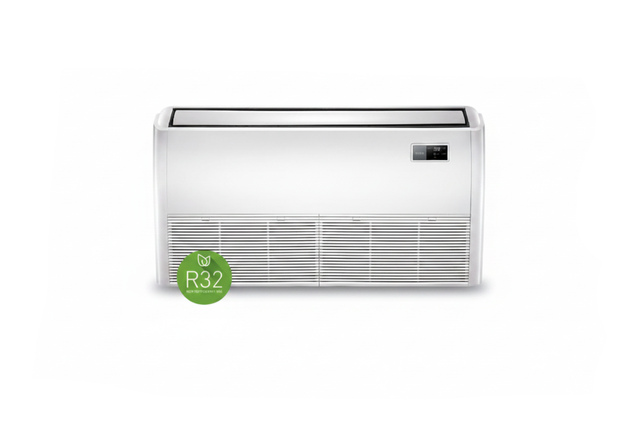 VIVAX | ACP-48CF140AERI+ R32