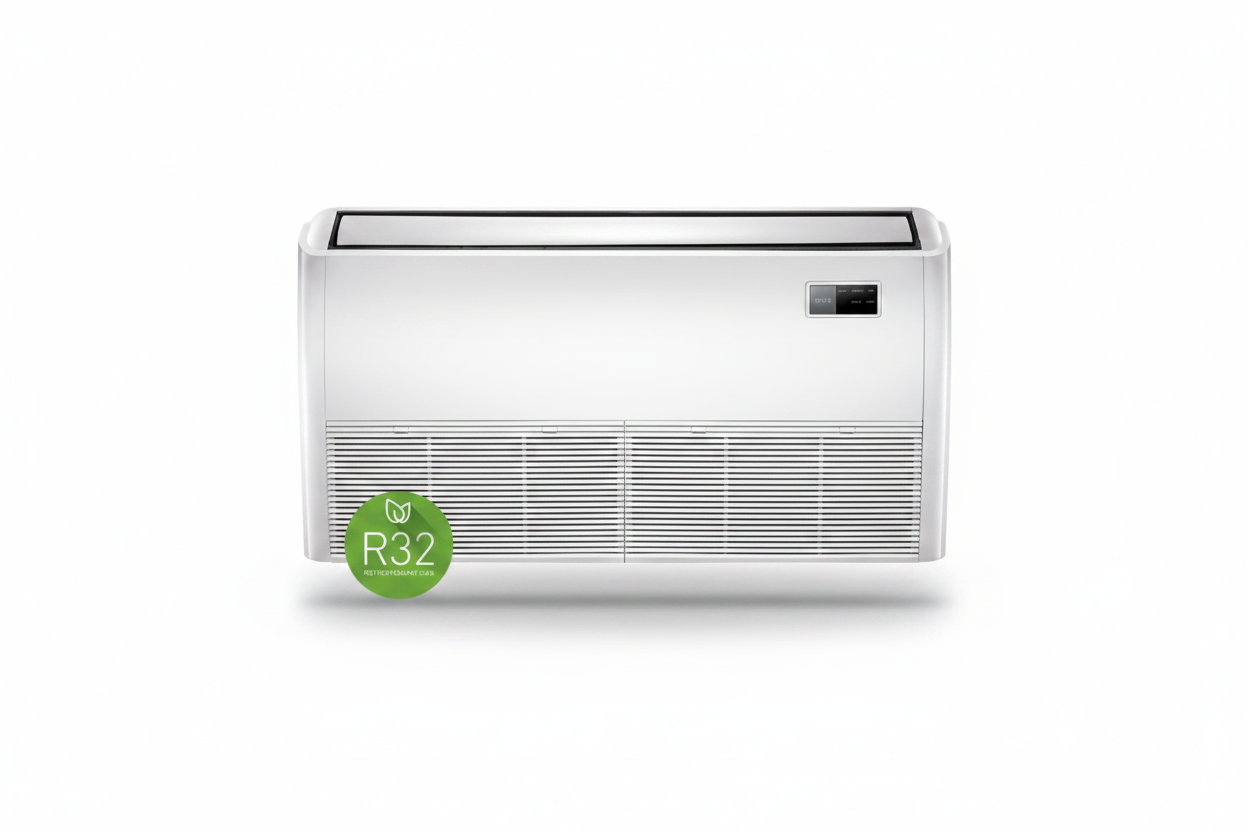 VIVAX | ACP-55CF160AERI+ R32