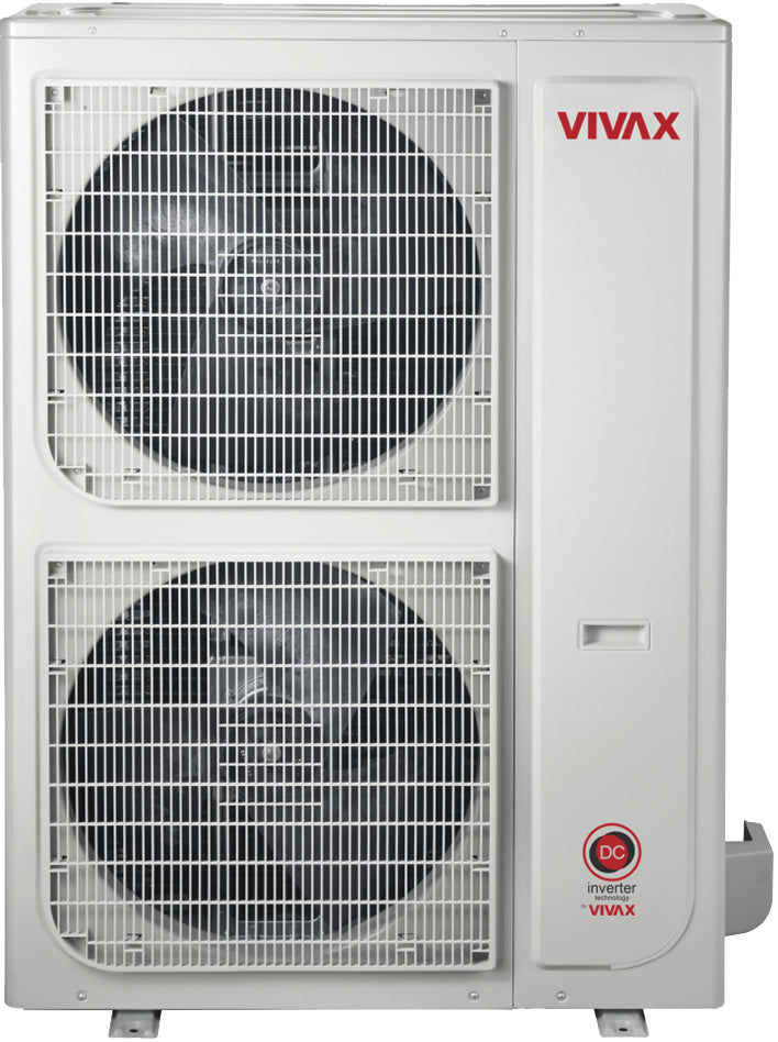 VIVAX | ACP-55CF160AERI+ R32