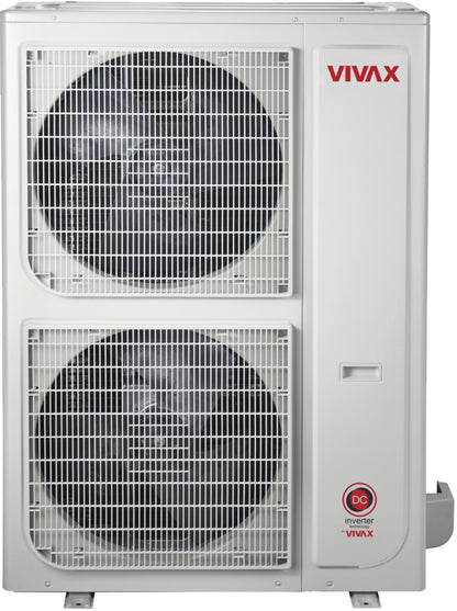 VIVAX | ACP-55CF160AERI+ R32