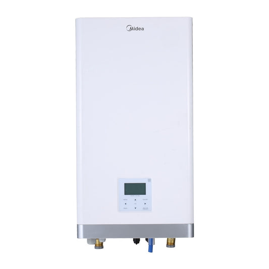 Midea | M-Thermal Arctic Hydraulic module Heat Pump