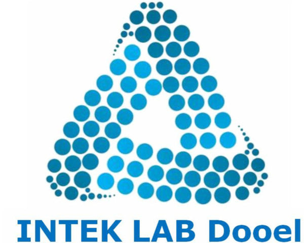 Intek Lab