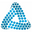 Intek Lab logo