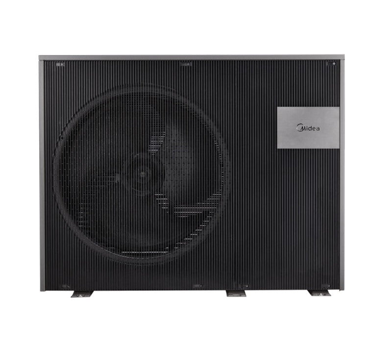 Midea | MHC-V10WD2N7-B Heat Pump