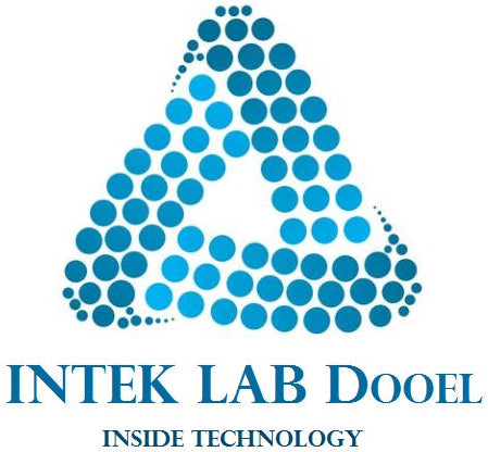 Intek Lab
