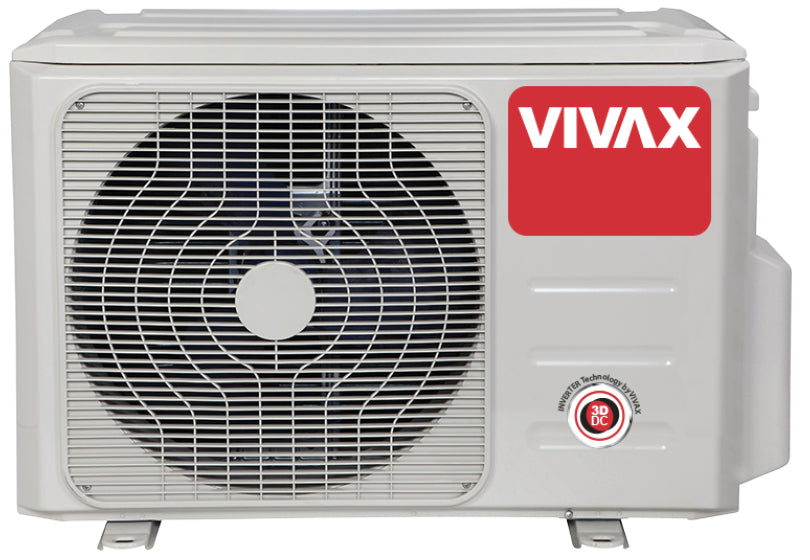 VIVAX | ACP-09CH25AEMIS R32