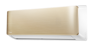 VIVAX | ACP-09CH25AERI+ R32 Gold