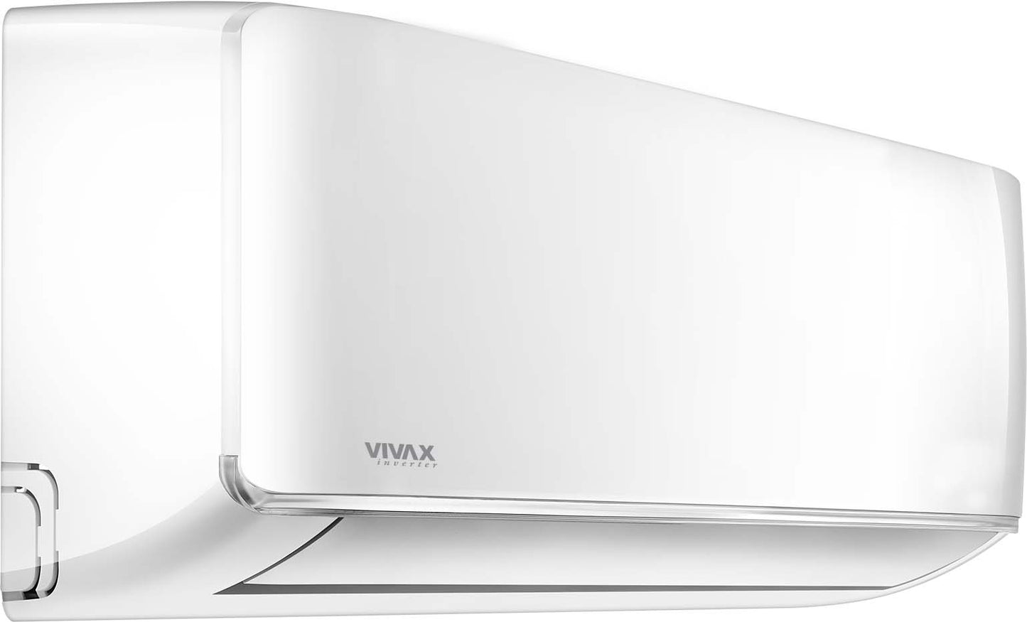 VIVAX | ACP-09CH25AERI+ R32