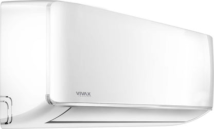 VIVAX | ACP-09CH25AERI+ R32