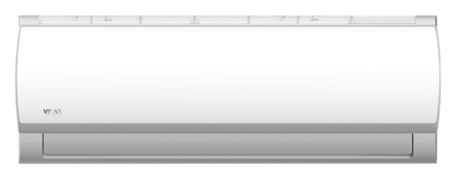 VIVAX | ACP-12CH35AEFIs R32