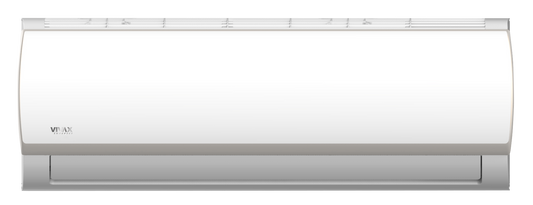 VIVAX | ACP-12CH35AEFIs R32