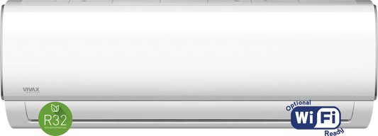 VIVAX | ACP-12CH35AEMIS R32