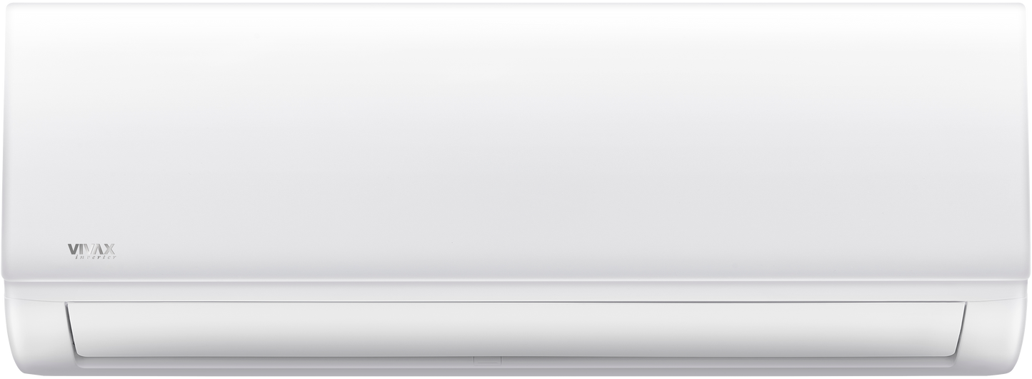 VIVAX | ACP-12CH35AENI R32