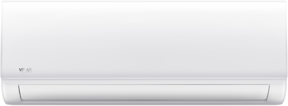 VIVAX | ACP-12CH35AENI R32