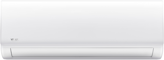 VIVAX | ACP-12CH35AENI R32