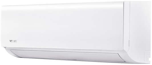 VIVAX | ACP-12CH35AENI R32