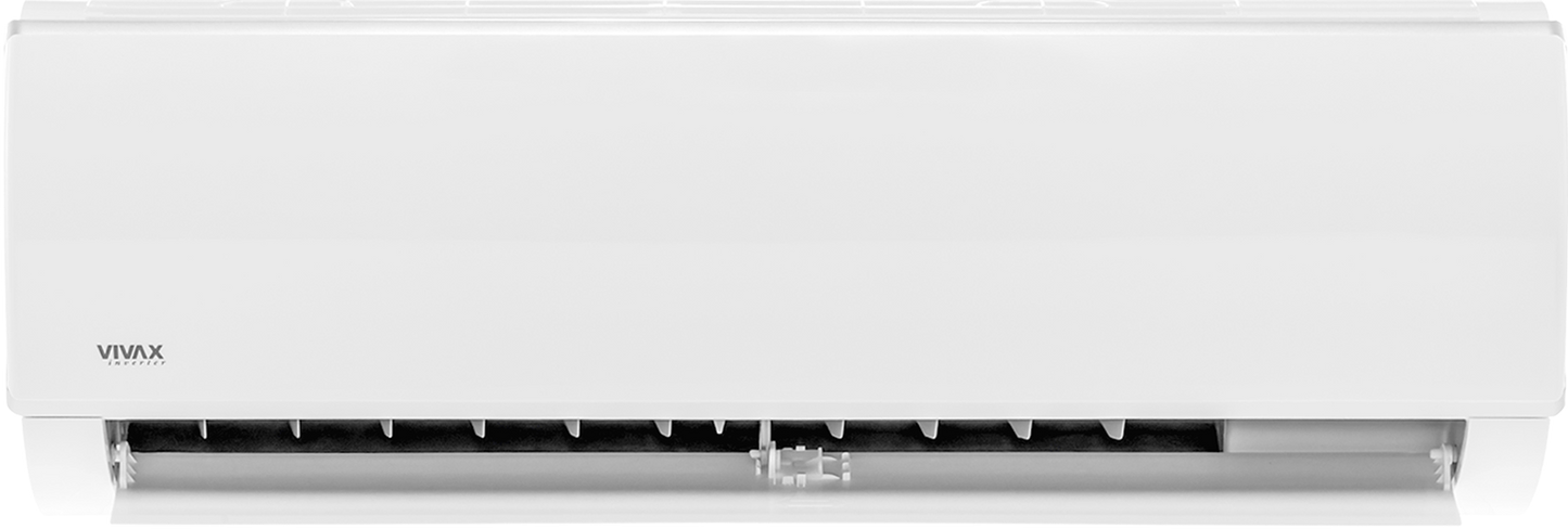 VIVAX | ACP-12CH35AEXIs R32