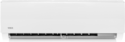 VIVAX | ACP-12CH35AEXIs R32