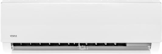 VIVAX | ACP-12CH35AEXIs R32