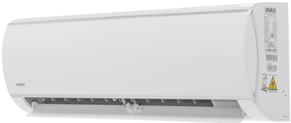 VIVAX | ACP-12CH35AEXIs R32