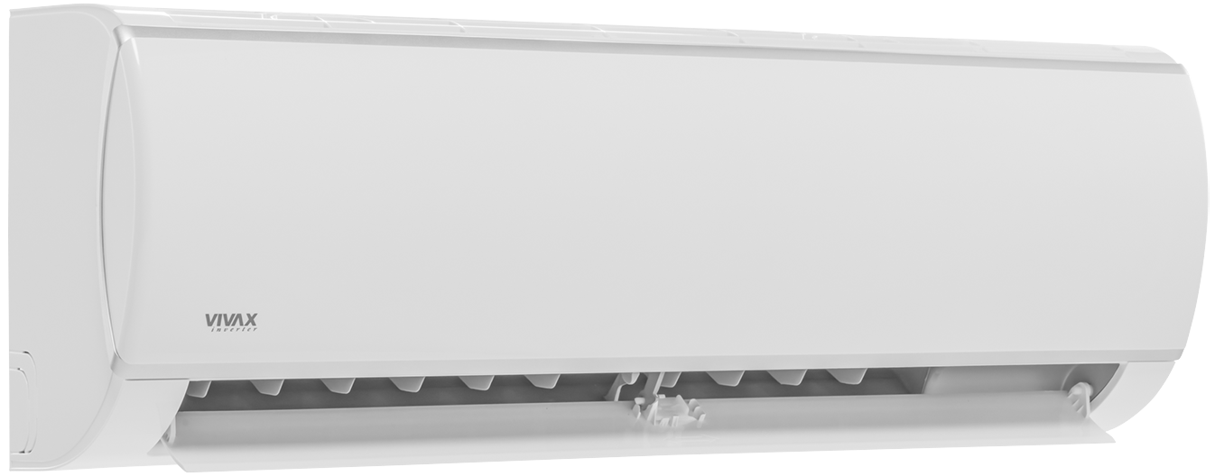 VIVAX | ACP-12CH35AEXIs R32