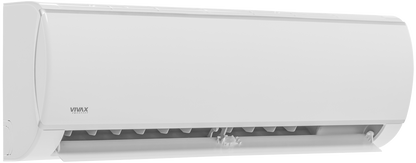 VIVAX | ACP-12CH35AEXIs R32